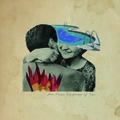 Josh Rouse Embers Of Time (CD)