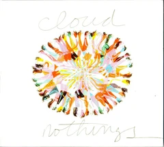 Cloud Nothings Cloud Nothings (CD)