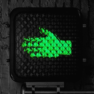 The Raconteurs Help Us Stranger (CD)