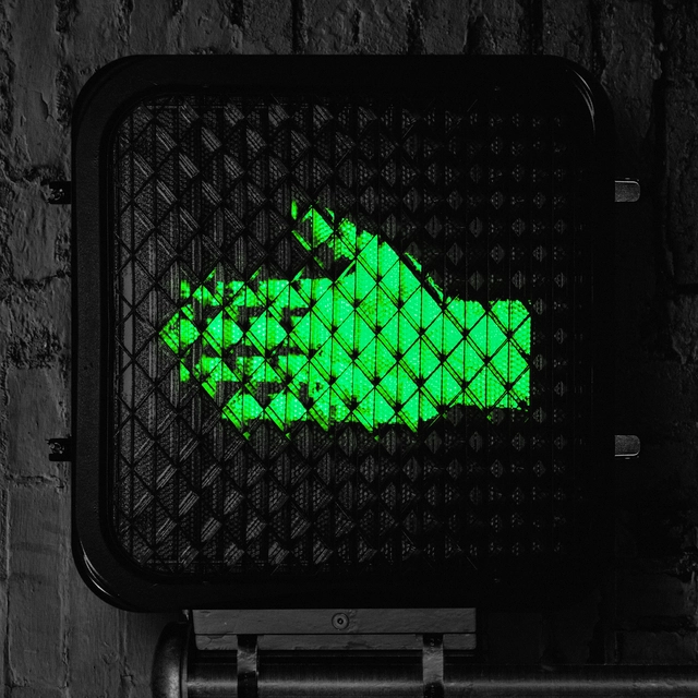 The Raconteurs Help Us Stranger (CD) 