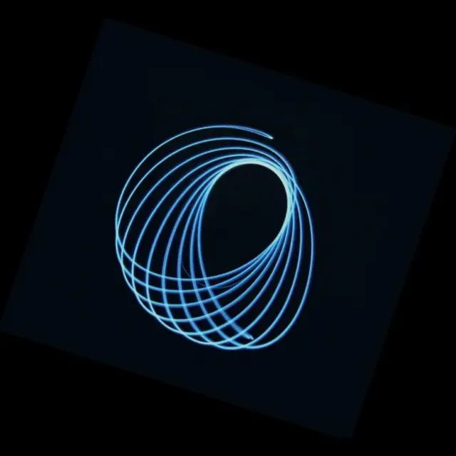 Floating Points Ratio (Deconstructed Mixes) (12") 