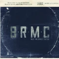 Black Rebel Motorcycle Club Beat The Devil's Tattoo (CD)