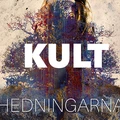 Hedningarna Kult (CD)