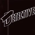 Detective Detective (CD)