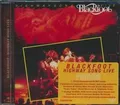 Blackfoot Highway Song Live (CD)