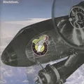 Blackfoot Flyin High (CD)