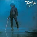 Toto Hydra (CD)