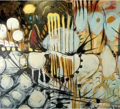 Ani DiFranco Buffalo April 22 2012 (2CD)