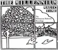 The Millennium Magic Time (3CD)