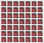 Dungen 4 (CD)