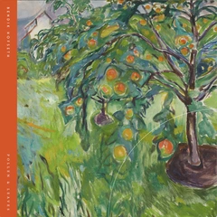 Bendik Hofseth Pollen &amp; Leaves (LP)