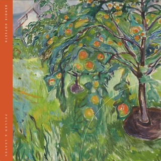 Bendik Hofseth Pollen &amp; Leaves (LP)