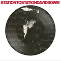 David Bowie Station To Station: 50th… - LTD (LP)