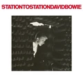 David Bowie Station To Station: 50th… - LTD (LP)