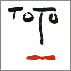 Toto Turn Back (CD)