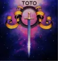 Toto Toto (CD)