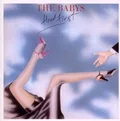The Babys Head First (CD)