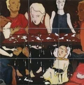 Mogwai Mr. Beast (CD)