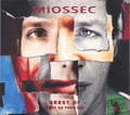 Miossec Brest Of (Tout Ca Pour Ca) (CD+DVD)