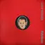 Gary Numan Telekon: 45th Anniversary… - LTD (LP)