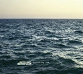 Deus Following Sea (CD)
