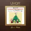 Vince Guaraldi A Charlie Brown Christmas - UHQR (2LP)