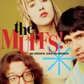The Muffs Blonder And Blonder (CD)