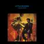 Little Richard Lifetime Friend (CD)
