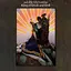 Little Richard King Of Rock And Roll (CD)