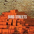 Bird Streets Bird Streets (CD)