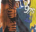 Old 97's Drag It Up - DLX (CD+DVD)