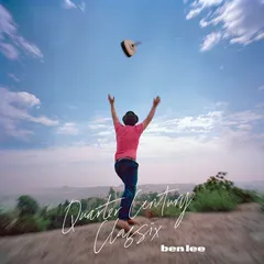 Ben Lee Quarter Century Classix (CD)