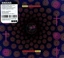 Swans Children Of God/Feel Good Now (2CD)