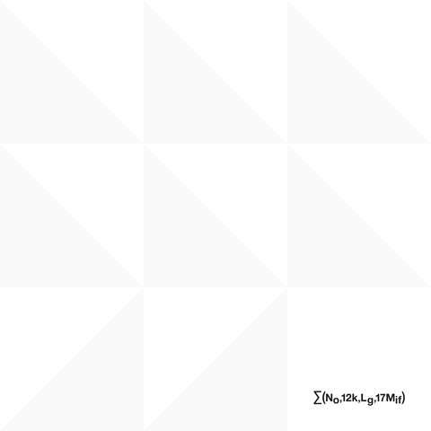 New Order S(No,12k,Lg,17Mif) New Order… (2CD)