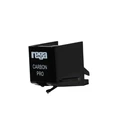 Rega Carbon Pro, elliptisk slipning Stift til Rega Carbon MM pickup