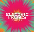 The Electric Prunes Rewired (CD+DVD)