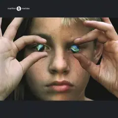 Marillion Marbles (2CD)