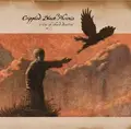 Crippled Black Phoenix A Love Of Shared Disasters (CD)