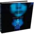 Porcupine Tree Anesthetize (2CD+DVD)