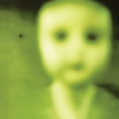 The Knack Normal As The Next Guy (CD)