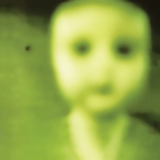 The Knack Normal As The Next Guy (CD)