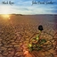 J.D. Souther Black Rose (CD)