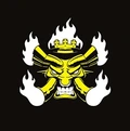 Monster Magnet 1993-2000 - LTD (8LP)