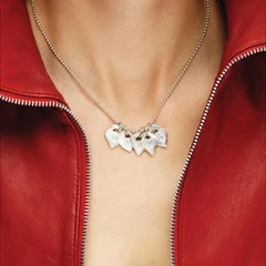 Hater Mosquito - LTD (LP)