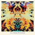All Them Witches Sleeping Through the War (LP)