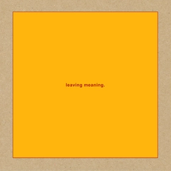Swans Leaving Meaning (2CD)