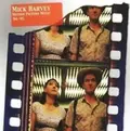 Mick Harvey Motion Picture Music '94 - '05 (CD)