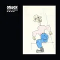 Daniel Blumberg On &amp; On (CD)