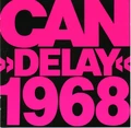 Can Delay 1968 (CD)