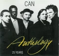 Can Anthology (2CD)
